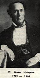 Dr Edward Livingston-01.jpg